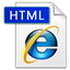 Internet Explorer