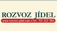 Rozvoz-jidel.com